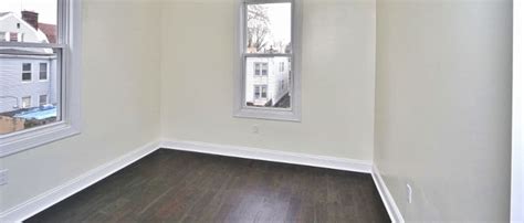 For Rent - House. . Rooms for rent newark nj